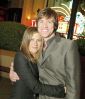 Latest Photographs of Jennifer Aniston - 2003, May 14 - Bruce Almighty: Universal Amphitheater, Universal City, CA - Premieres Latest Photographs of Jennifer Aniston - 2003, May 14 - Bruce Almighty: Universal Amphitheater, Universal City, CA - Premieres Last additions - Premieres